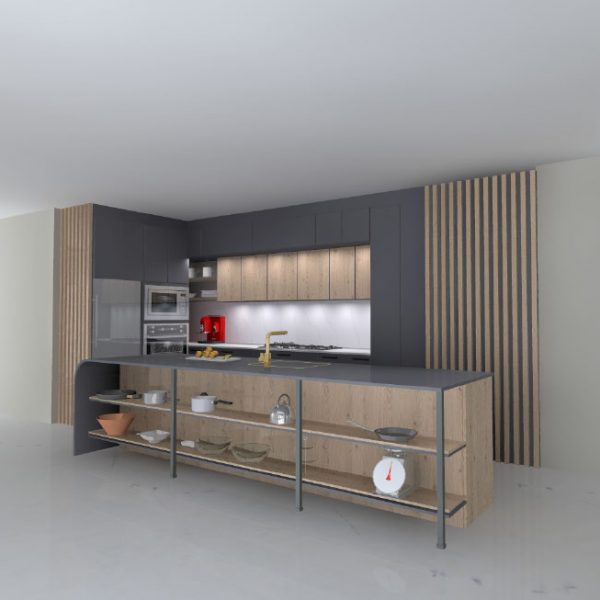 rendering2
