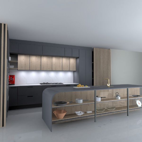 rendering3