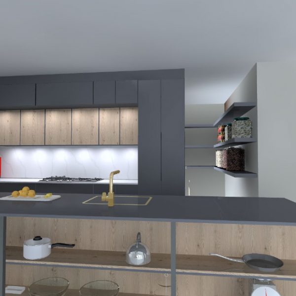 rendering5